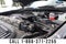 2025 Chevrolet Silverado 2500HD High Country
