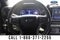 2025 Chevrolet Silverado 2500HD High Country