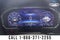 2025 Chevrolet Silverado 2500HD High Country