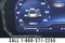 2025 Chevrolet Silverado 2500HD High Country