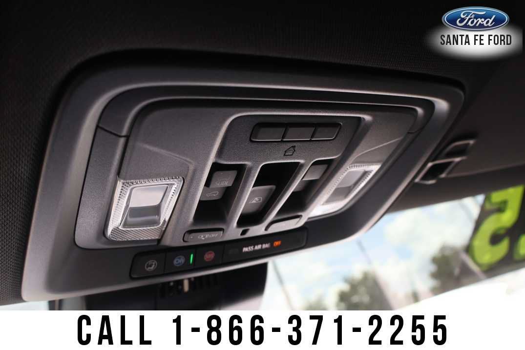 2025 Chevrolet Silverado 2500HD High Country