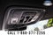 2025 Chevrolet Silverado 2500HD High Country
