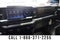 2025 Chevrolet Silverado 2500HD High Country