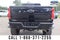 2025 Chevrolet Silverado 2500HD High Country