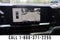 2025 Chevrolet Silverado 2500HD High Country