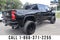 2025 Chevrolet Silverado 2500HD High Country