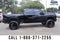 2025 Chevrolet Silverado 2500HD High Country