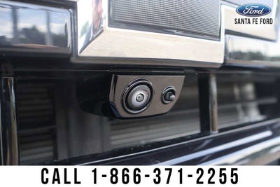2025 Chevrolet Silverado 2500HD High Country