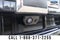 2025 Chevrolet Silverado 2500HD High Country