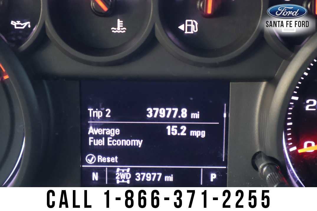 2023 Chevrolet Silverado 2500HD Custom