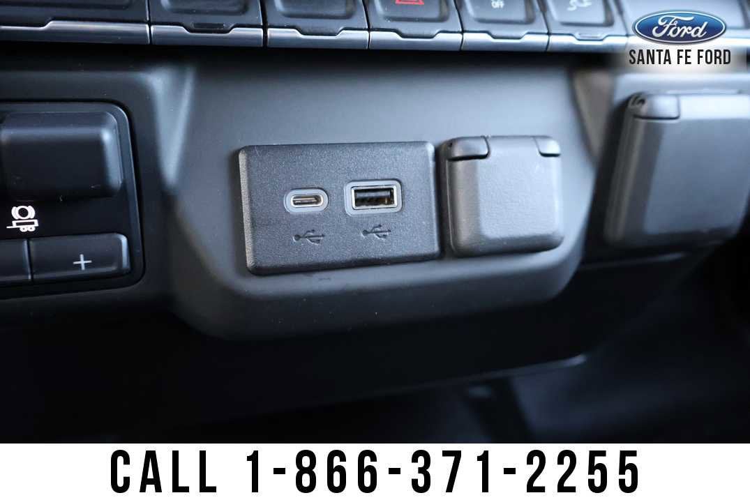 2023 Chevrolet Silverado 2500HD Custom