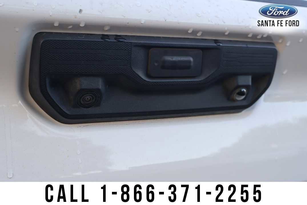 2023 Chevrolet Silverado 2500HD Custom