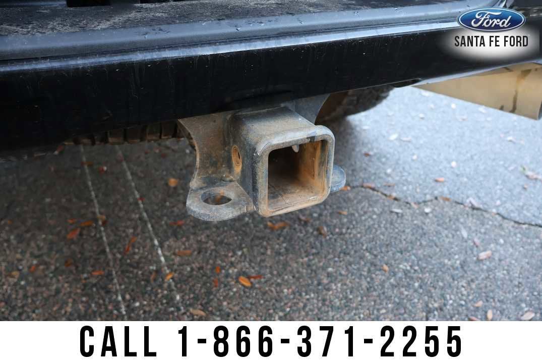 2023 Chevrolet Silverado 2500HD Custom