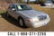 2005 Mercury Grand Marquis LSE