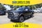 2020 RAM 2500 Power Wagon