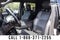 2020 RAM 2500 Power Wagon