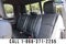 2020 RAM 2500 Power Wagon