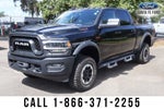 2020 RAM 2500 Power Wagon