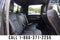 2020 RAM 2500 Power Wagon