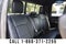 2020 RAM 2500 Power Wagon