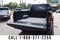 2020 RAM 2500 Power Wagon