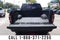 2020 RAM 2500 Power Wagon