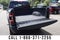 2020 RAM 2500 Power Wagon
