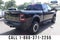 2020 RAM 2500 Power Wagon
