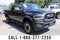 2020 RAM 2500 Power Wagon