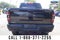 2020 RAM 2500 Power Wagon
