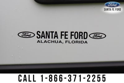 2019 RAM ProMaster Cargo Van High Roof 159 WB High Roof Cargo