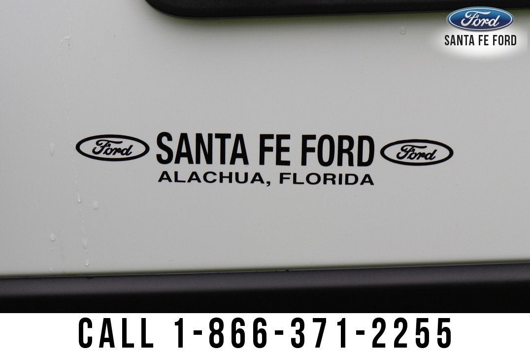 2019 RAM ProMaster Cargo Van High Roof 159 WB High Roof Cargo