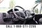 2019 RAM ProMaster Cargo Van High Roof 159 WB High Roof Cargo