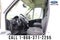 2019 RAM ProMaster Cargo Van High Roof 159 WB High Roof Cargo