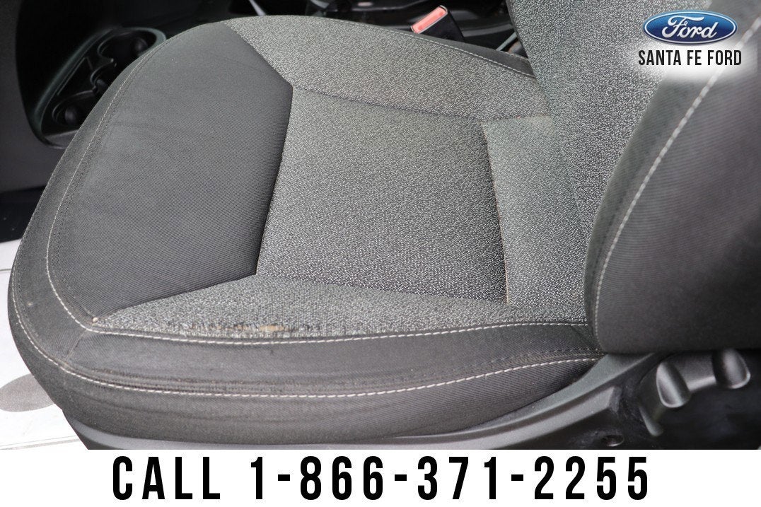 2019 RAM ProMaster Cargo Van High Roof 159 WB High Roof Cargo