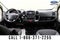 2019 RAM ProMaster Cargo Van High Roof 159 WB High Roof Cargo