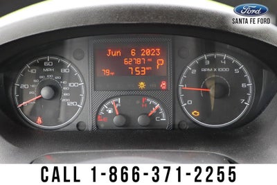 2019 RAM ProMaster Cargo Van High Roof 159 WB High Roof Cargo