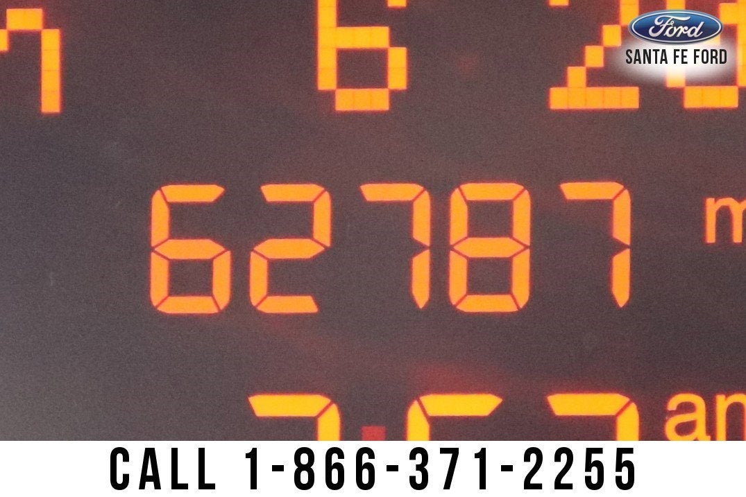 2019 RAM ProMaster Cargo Van High Roof 159 WB High Roof Cargo