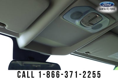 2019 RAM ProMaster Cargo Van High Roof 159 WB High Roof Cargo