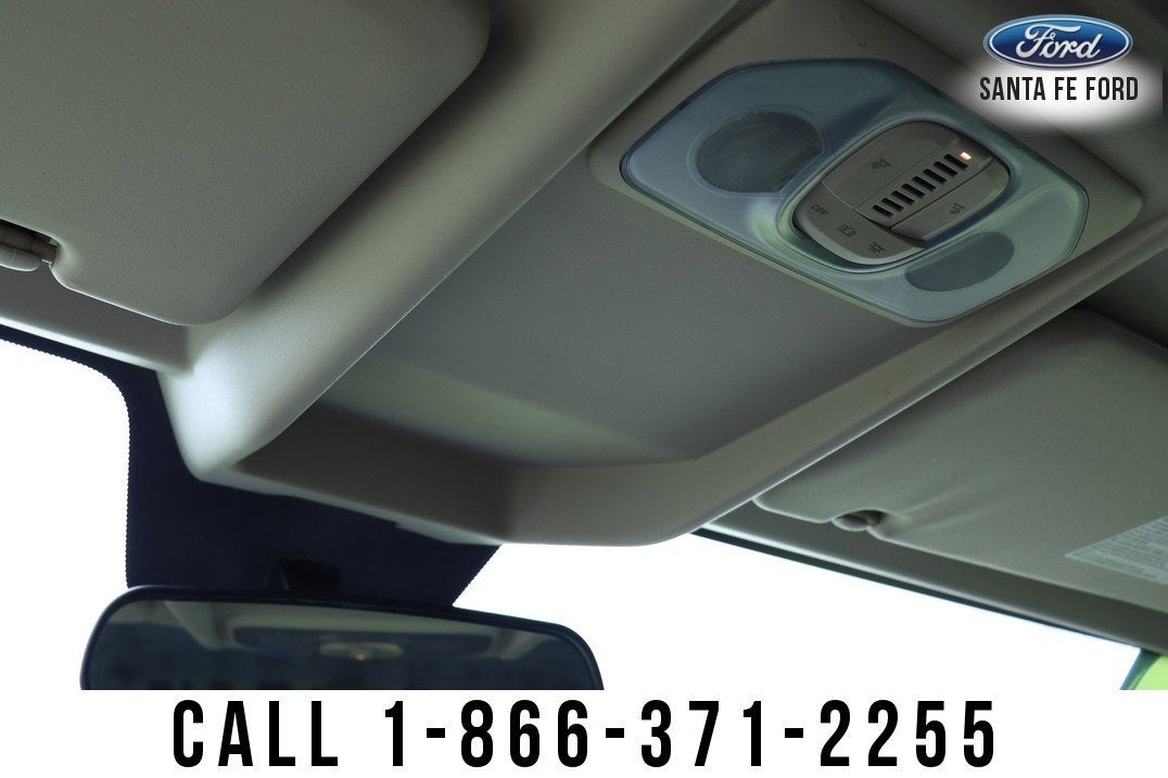 2019 RAM ProMaster Cargo Van High Roof 159 WB High Roof Cargo