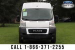 2019 RAM ProMaster Cargo Van High Roof 159 WB High Roof Cargo