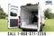 2019 RAM ProMaster Cargo Van High Roof 159 WB High Roof Cargo