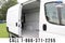 2019 RAM ProMaster Cargo Van High Roof 159 WB High Roof Cargo