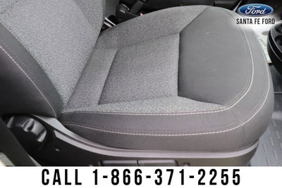 2019 RAM ProMaster Cargo Van High Roof 159 WB High Roof Cargo