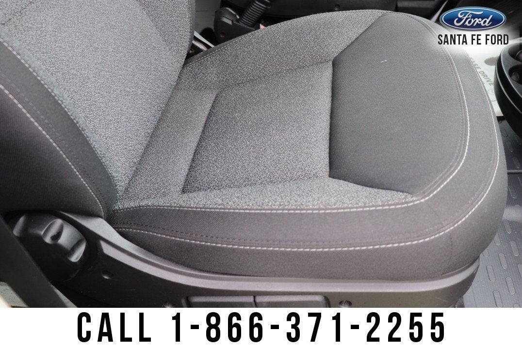 2019 RAM ProMaster Cargo Van High Roof 159 WB High Roof Cargo