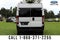 2019 RAM ProMaster Cargo Van High Roof 159 WB High Roof Cargo