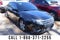 2012 Ford Fusion SPORT