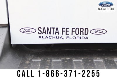 2025 Ford Maverick Tremor