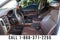 2017 Chevrolet Silverado 1500 High Country