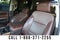 2017 Chevrolet Silverado 1500 High Country